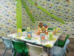 Adventure Land at Springfields gallery image 5