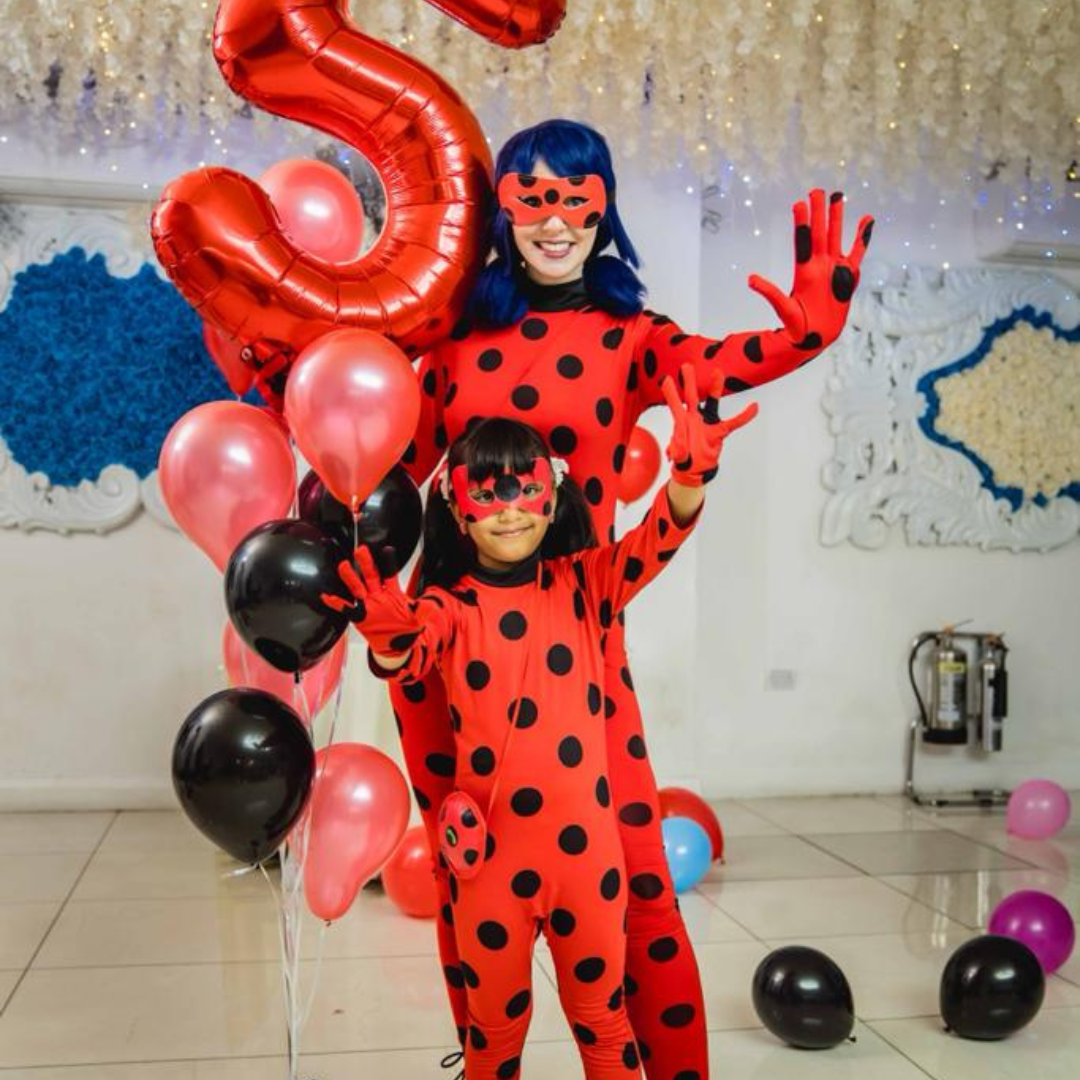 Perfect Potion Parties gallery image 1