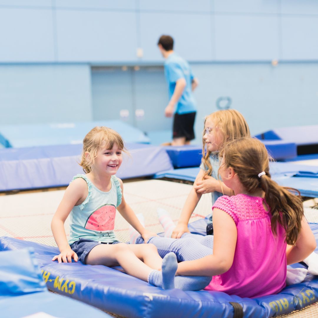 Guildford Spectrum Leisure Complex gallery image 2