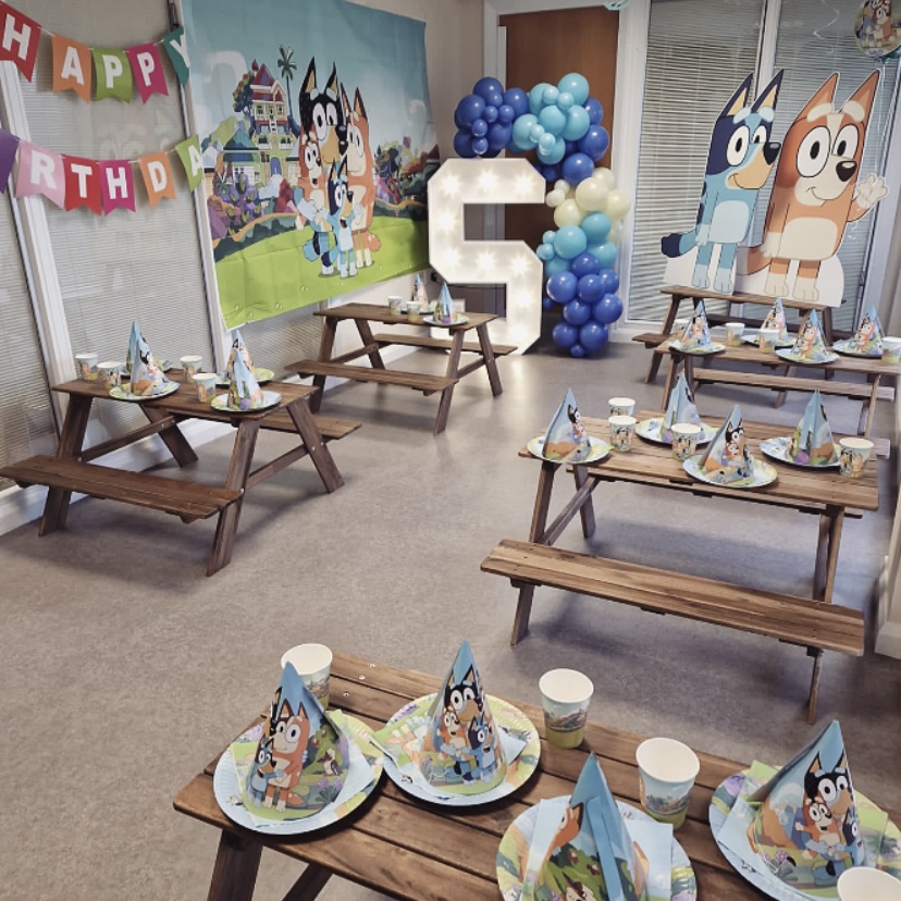 Tiny Town gallery image 2