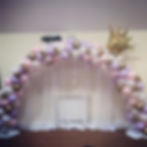 Twinkle and Sparkle The Balloon Fairies gallery image 6