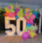 Twinkle and Sparkle The Balloon Fairies gallery image 8