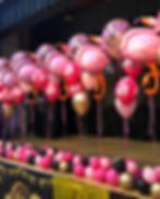 Twinkle and Sparkle The Balloon Fairies gallery image 5