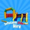 Bouncy castles Bristol gallery image 7