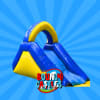 Bouncy castles Bristol gallery image 2