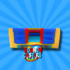 Bouncy castles Bristol gallery image 3