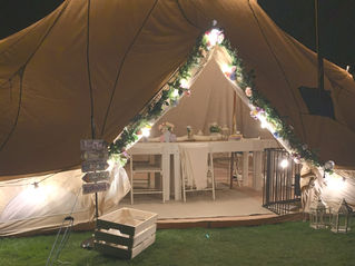 Gift Wrapped Events gallery image 2
