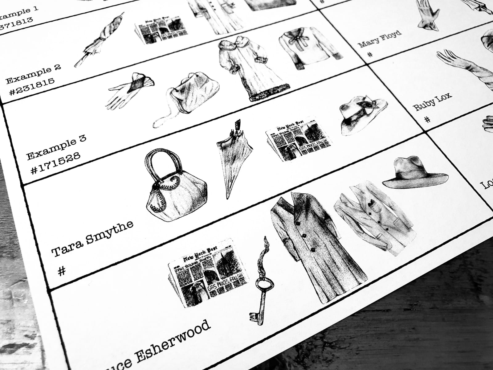 Online Escape Rooms gallery image 4