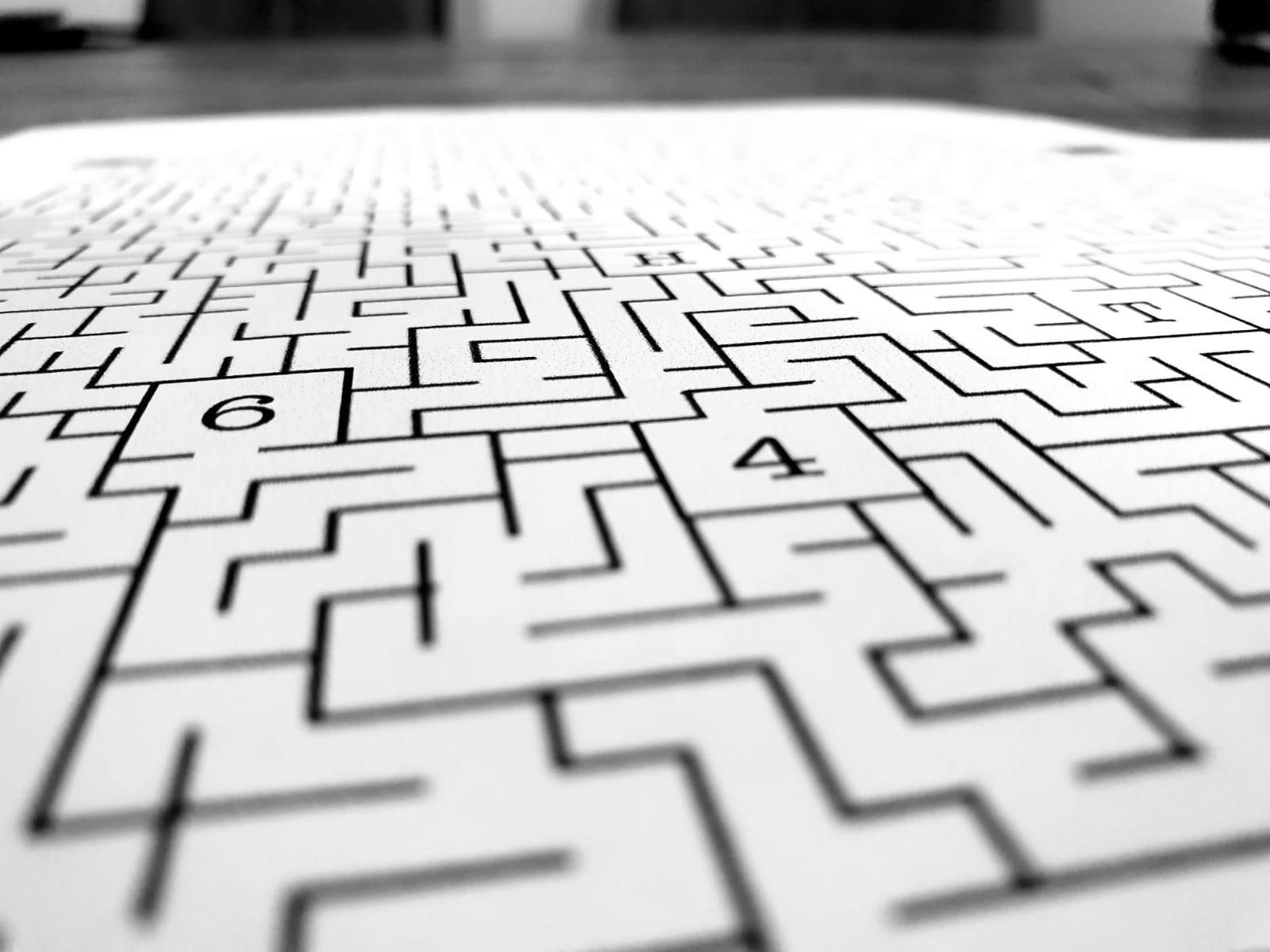 Online Escape Rooms gallery image 3
