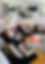 Children's Sleepover - Add Magic Teepee Parties - Bedfordshire, Hertfordshire and Cambridgeshire gallery image 10