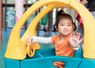 Ride On Rascals gallery image 3