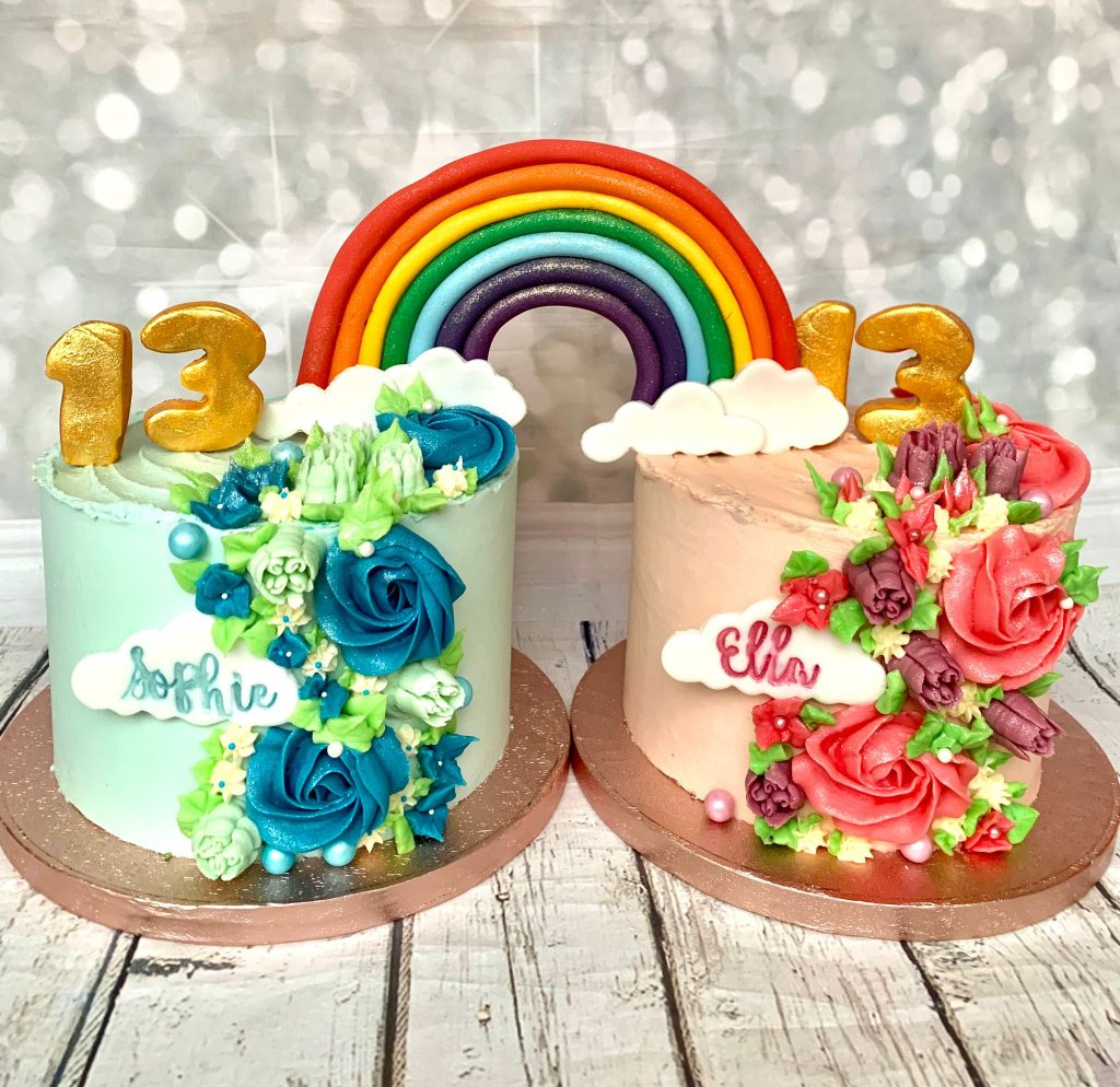shortybakescakes gallery image 3