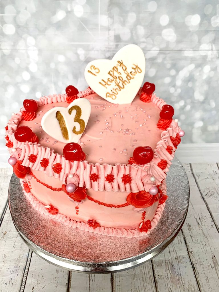 shortybakescakes gallery image 4