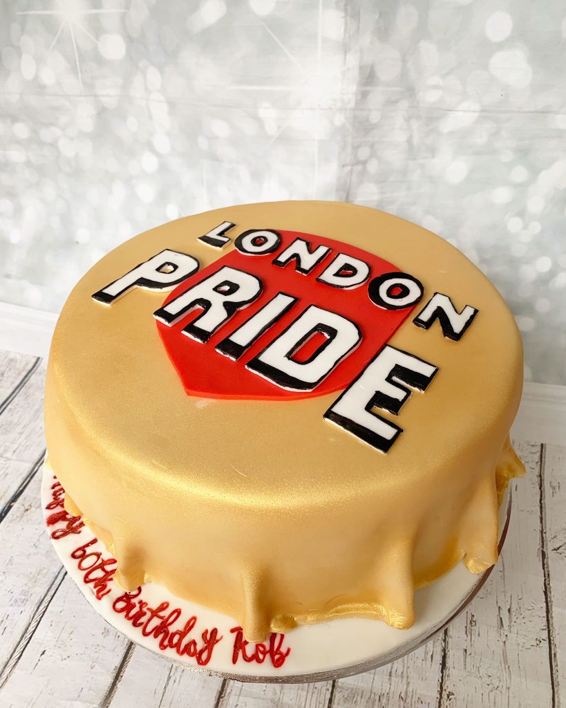 shortybakescakes gallery image 6