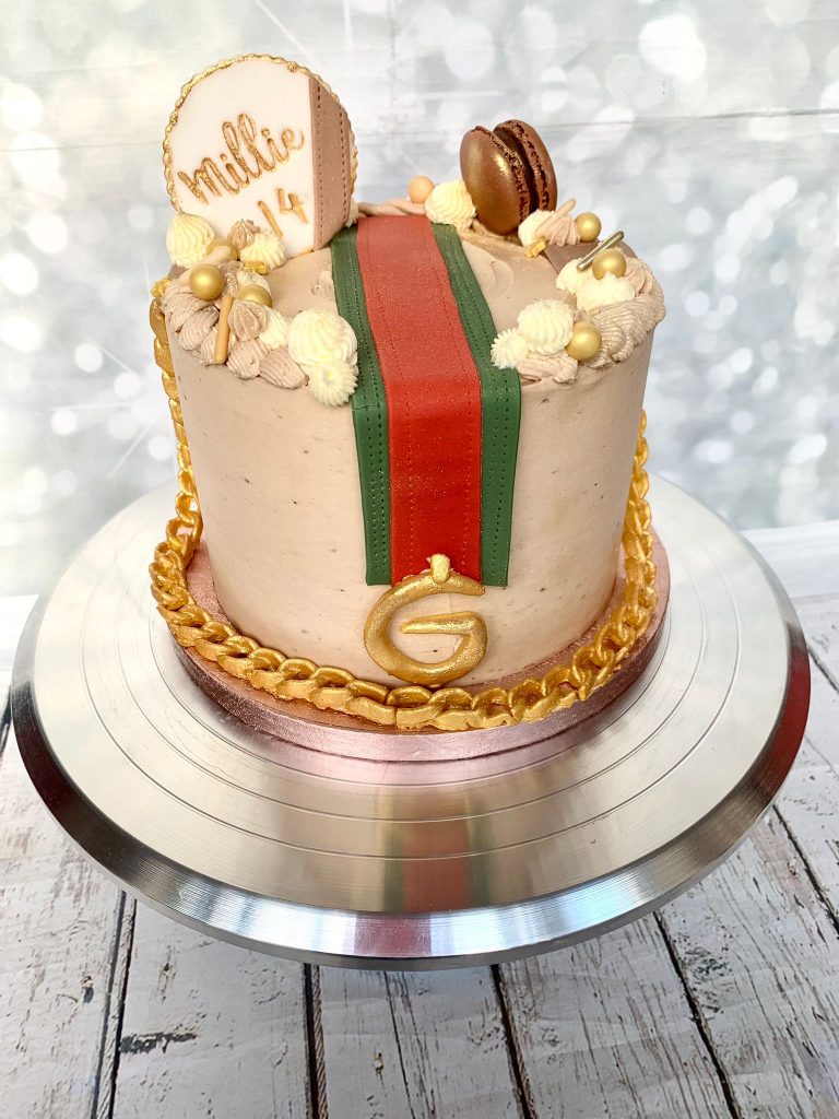 shortybakescakes gallery image 2