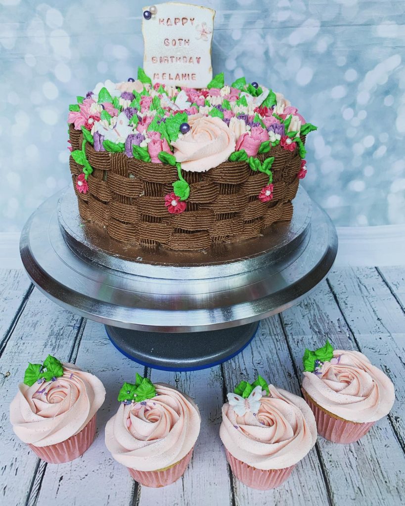 shortybakescakes gallery image 5