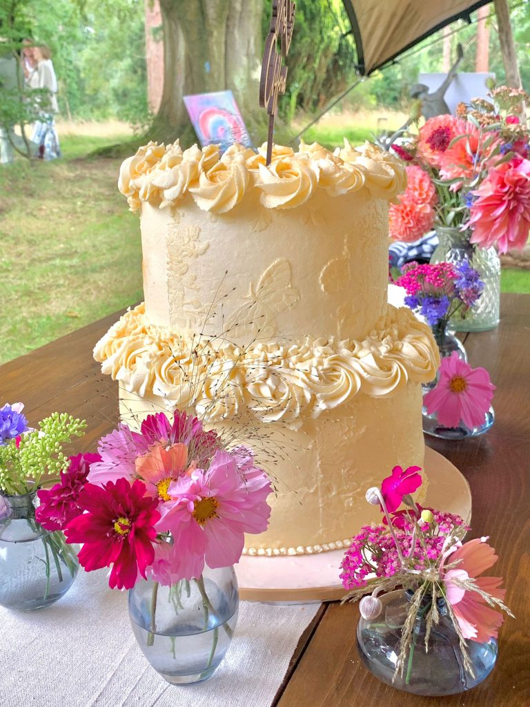 shortybakescakes gallery image 10