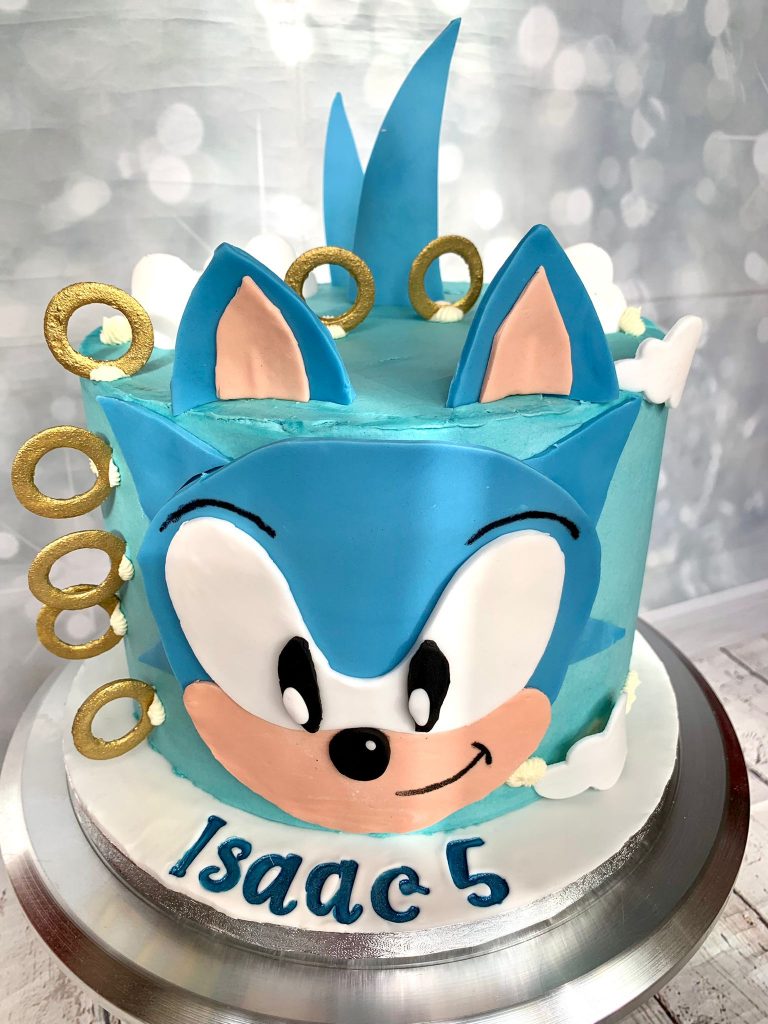 shortybakescakes gallery image 8