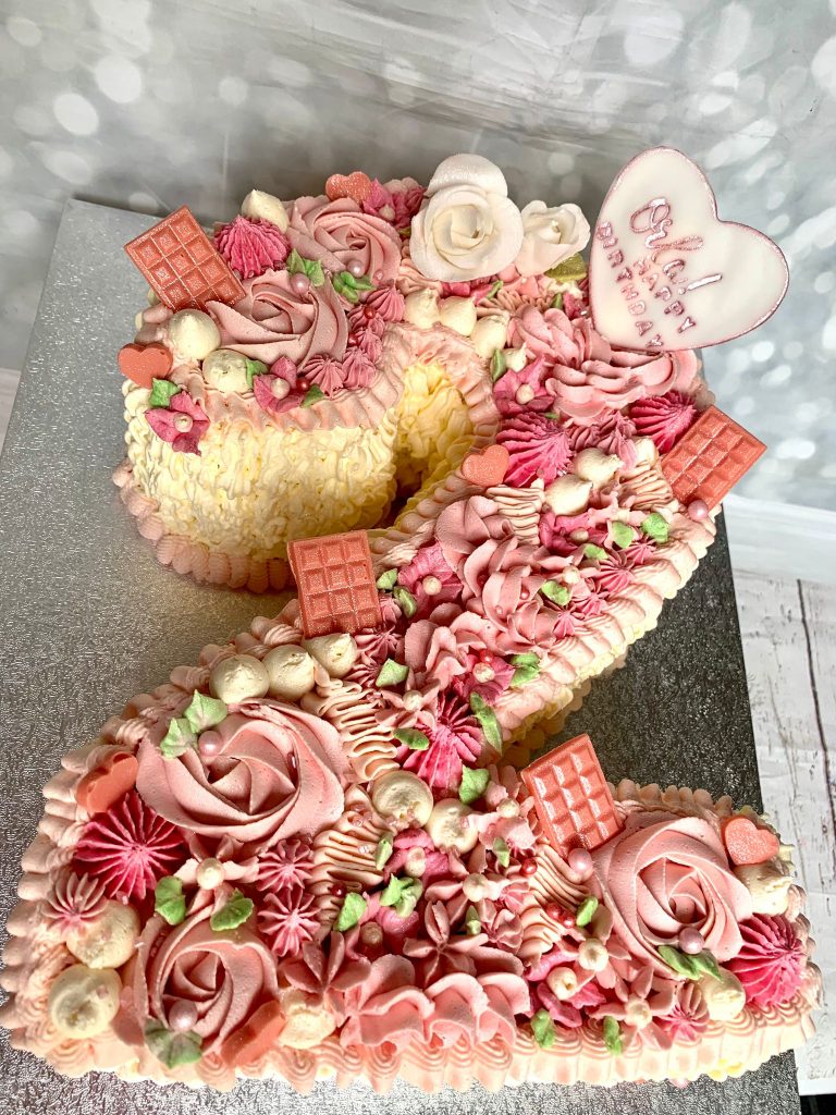 shortybakescakes gallery image 9