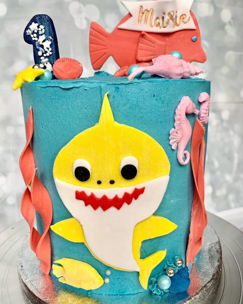 shortybakescakes gallery image 7