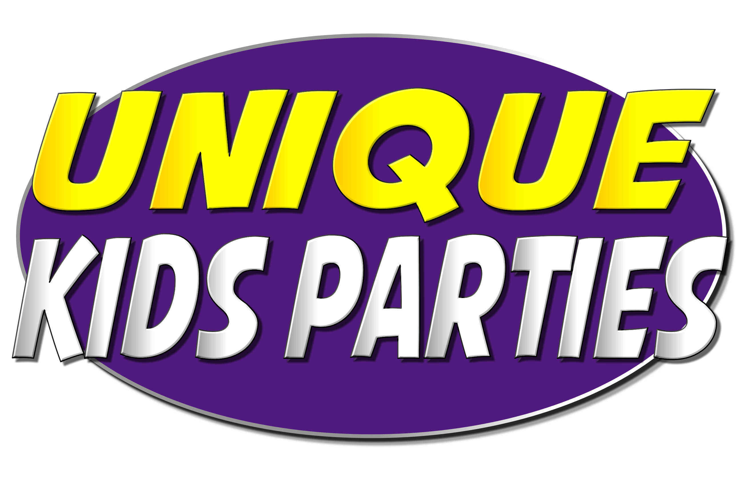 Unique Kids Parties gallery image 1