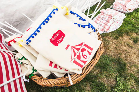 Children's Party Packages | Circus Entertainer | UK gallery image 8
