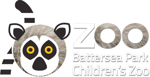 Battersea Park Children’s Zoo gallery image 1