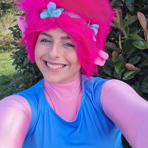Koala Kids Parties gallery image 3