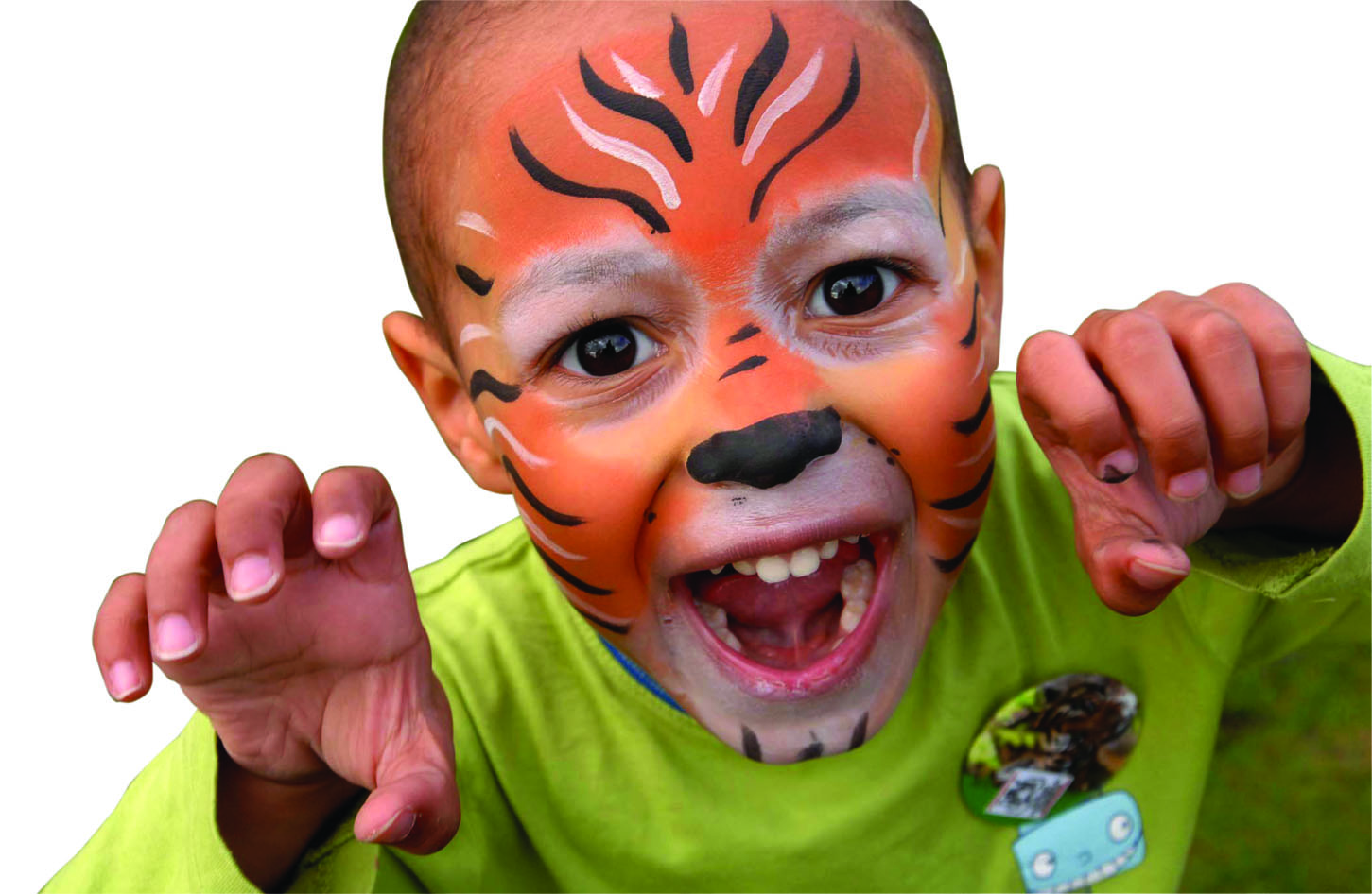Dudley Zoo & Castle gallery image 3
