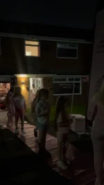 The Pamper Truck gallery image 6