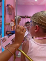 The Pamper Truck gallery image 4