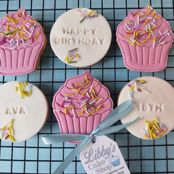 LibbysCakeShop gallery image 1