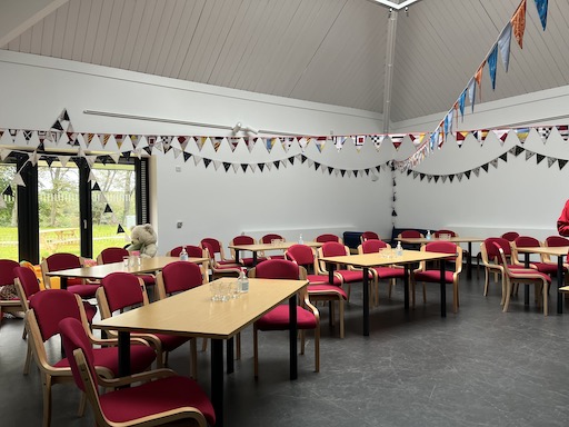 David Livingstone Birthplace Museum gallery image 1