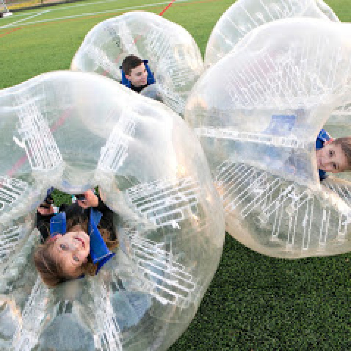 Excel Activity Group gallery image 8