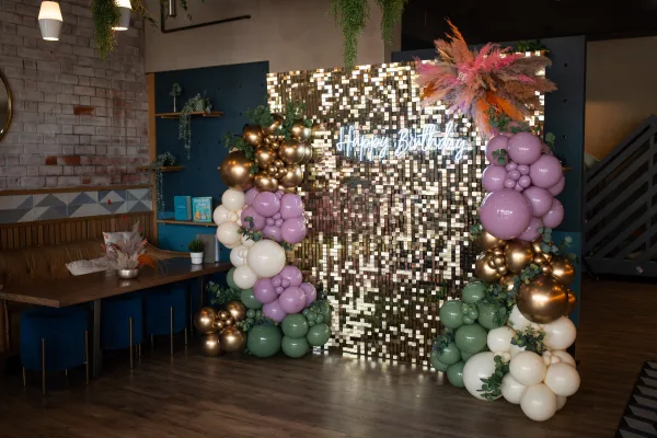 Hummingbird Events gallery image 1