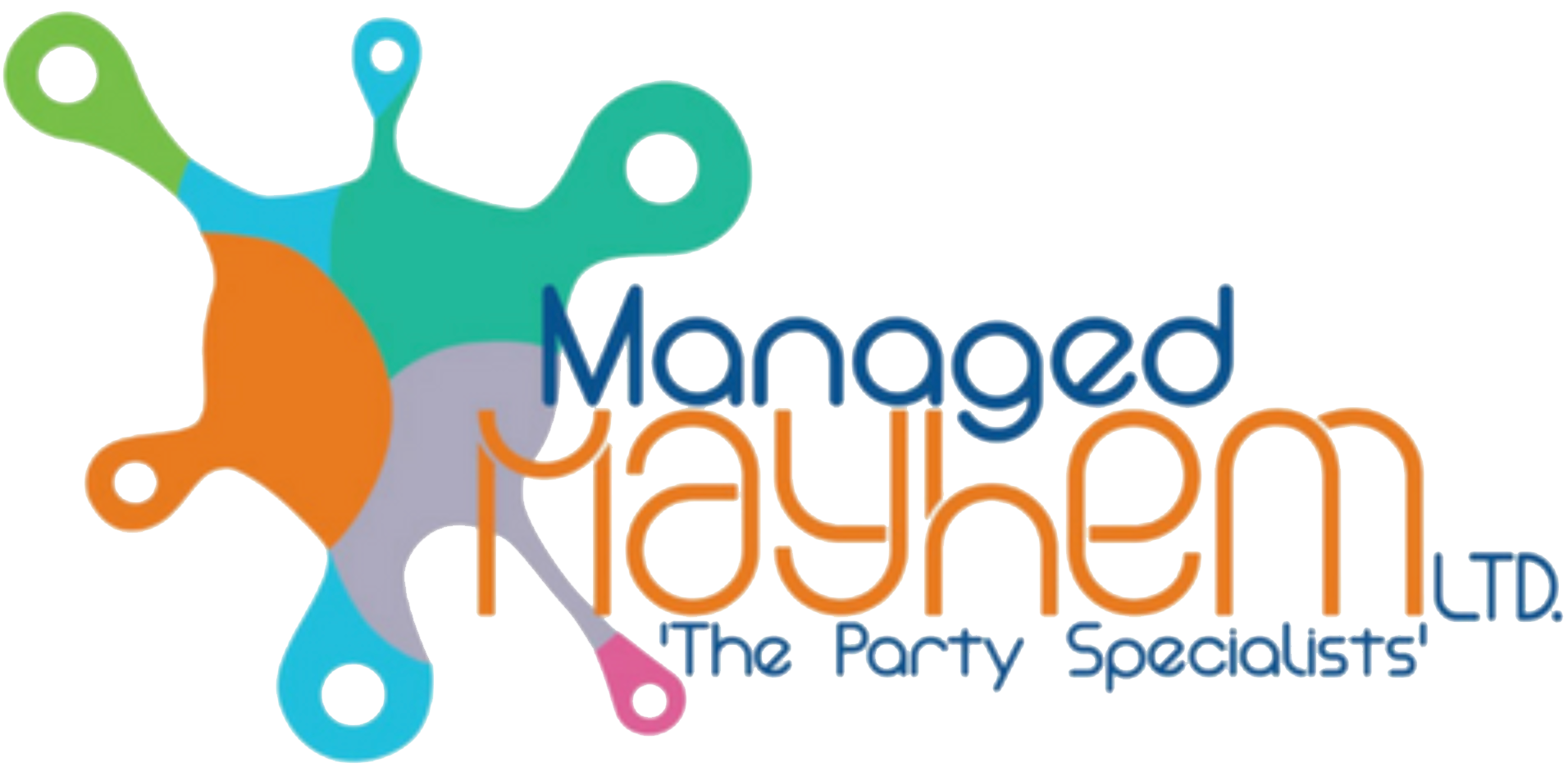 Managed Mayhem gallery image 1