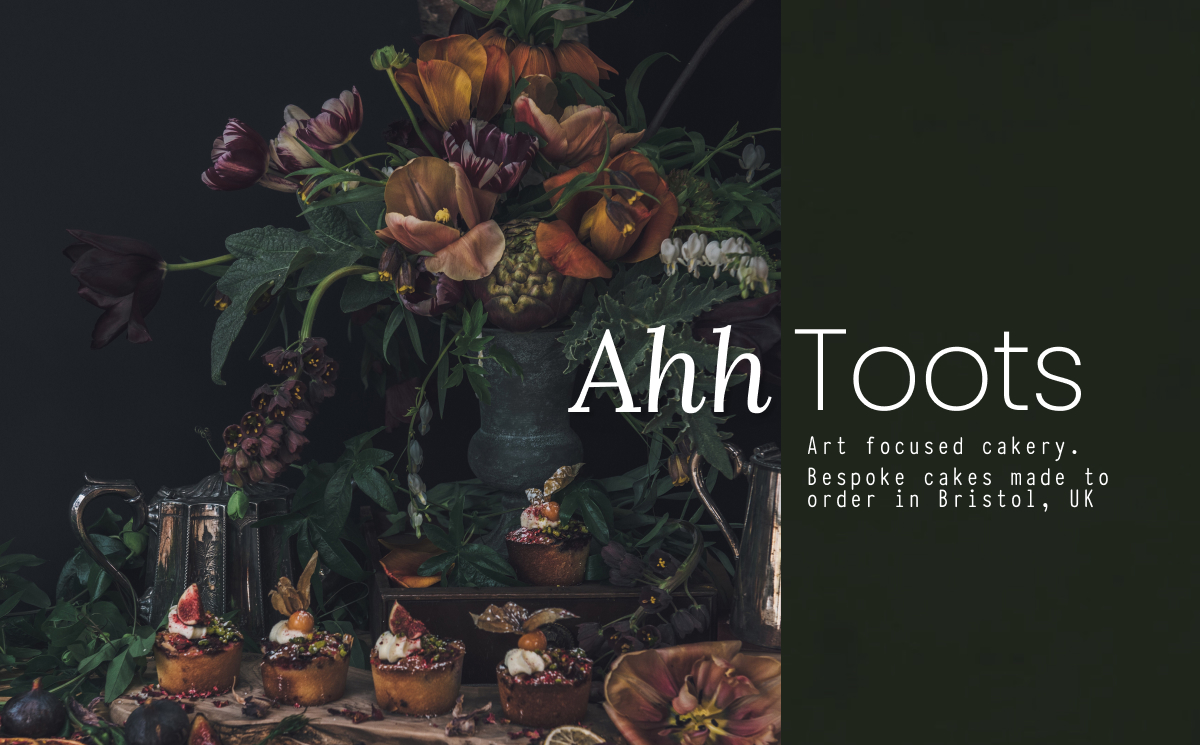 Ahh Toots gallery image 1