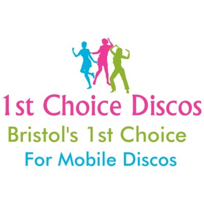 1st choice discos
