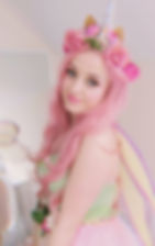 Animated Inspired Parties gallery image 3