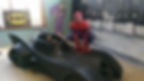 Animated Inspired Parties gallery image 8