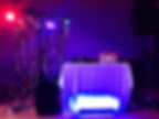 Animated Inspired Parties gallery image 10