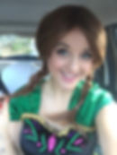 Animated Inspired Parties gallery image 6