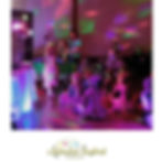 Animated Inspired Parties gallery image 4