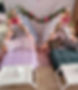 Slumber Squad gallery image 4
