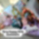 Slumber Squad gallery image 3