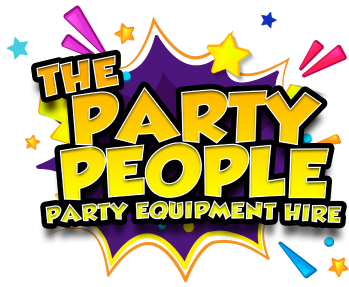The Party People gallery image 4