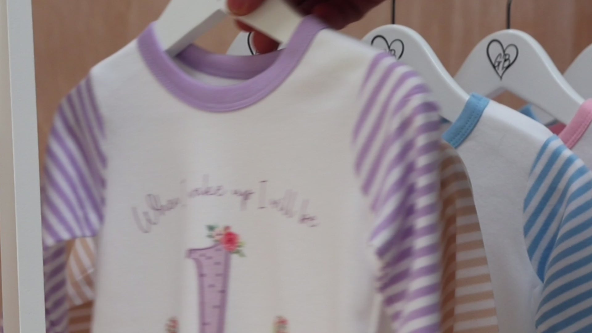 Georgie Belle's Boutique gallery image 3