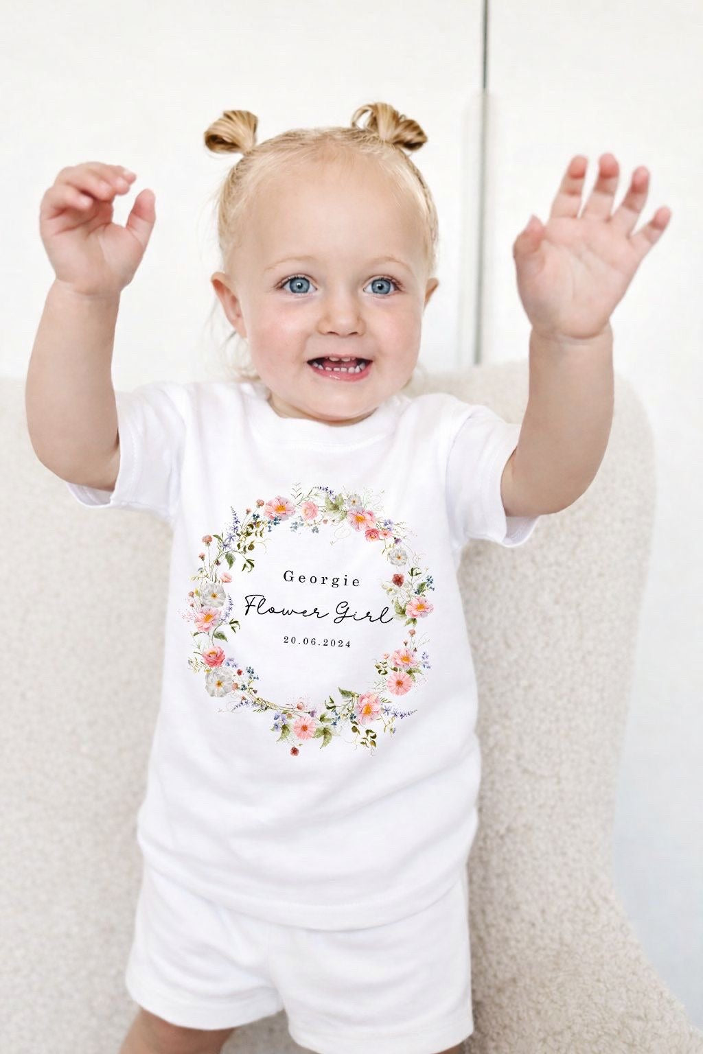 Georgie Belle's Boutique gallery image 4