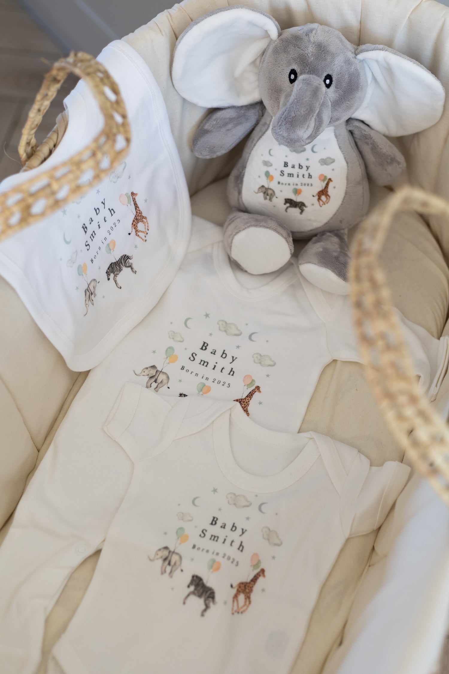 Georgie Belle's Boutique gallery image 10
