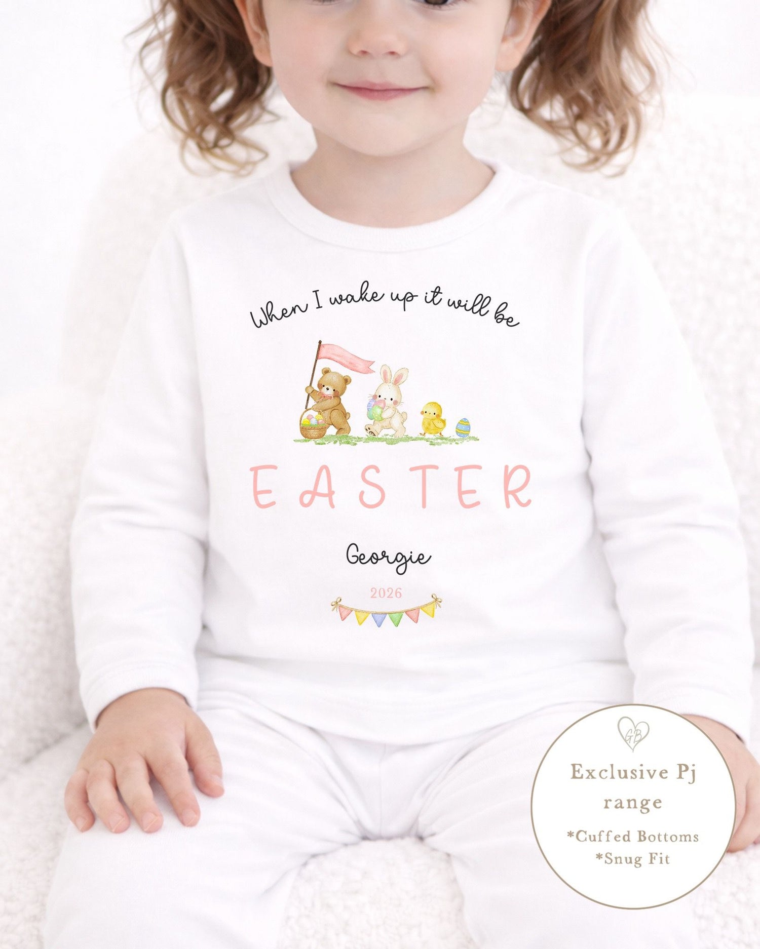 Georgie Belle's Boutique gallery image 12